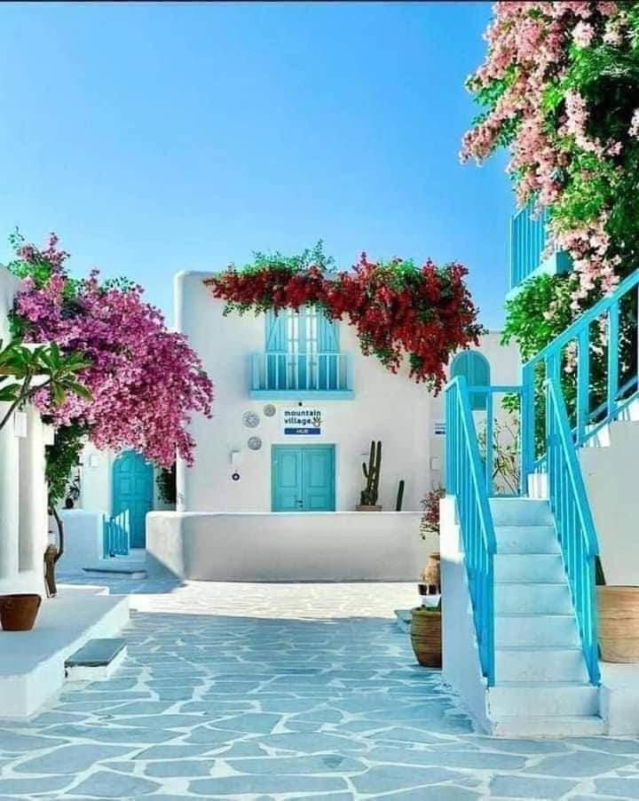 Vilă Mountain View North Coast ماونتن فيو رأس الحكمه Ras Elhekma